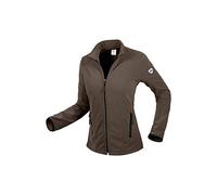 BP 1693-641 - Chaqueta de forro polar para mujer (100% poliéster, talla S)