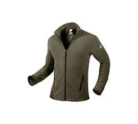 BP 1694-641 - Chaqueta de forro polar para hombre, 100% poliéster, talla XS
