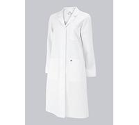 BP 1699 Comfortec - Abrigo para mujer (talla 44)