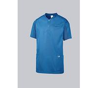 BP 1739-435-116 Med & Care - Mochila unisex (algodón y poliéster, talla XL), color azul