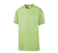 BP Chaqueta confort para él y para ella 1739-435 S