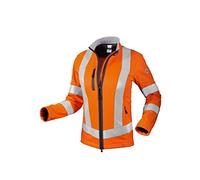 BP 2122-940-85 BProtected - Chaqueta para mujer (poliéster, talla XL)