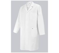 BP Abrigo de hombre 1619-485 64