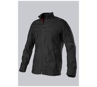BP Arbeitsjacke Robuste 1822-565 40/42