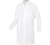 BP Bata Médico para hombre 1747