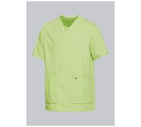 BP Bolso encendedor para él y para ella 1763-241 L