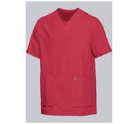 BP Bolso encendedor para él y para ella 1763-241 S