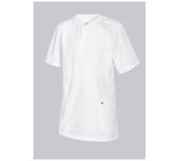 BP Chaqueta confort para él y para ella 1739-435 M