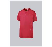 BP Chaqueta confort para él y para ella 1739-435 XL