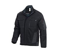 BP - Chaqueta de Trabajo Softshell 1874 572 Softshell Chaqueta de Invierno Varios Modelos