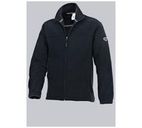 BP Chaqueta polar 1872-646 4XL