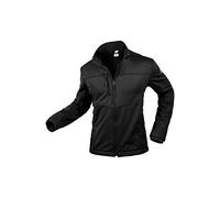 BP Chaqueta softshell para hombre y mujer a elegir, corte moderno.
