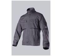 BP Confort de trabajoitchaqueta Mit Inserciones elásticas 1795-720 56/58