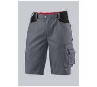 BP Durable, pantalones cortos Durable 1792-555 44