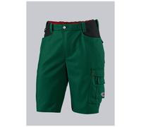 BP Durable, pantalones cortos Durable 1792-555 48
