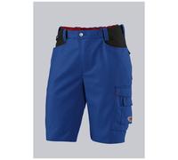 BP Durable, pantalones cortos Durable 1792-555 56