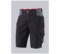 BP Durable, pantalones cortos Durable 1792-555 60