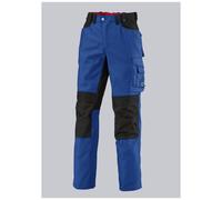 BP Durable, trabajoitpantalones cortos Durable Mit bolsillos para rodilleras 1789-555 54