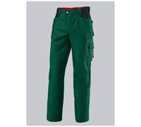 BP Durable, trabajoitshorts Durable 1788-555 50
