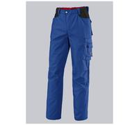 BP Durable, trabajoitshorts Durable 1788-555 50