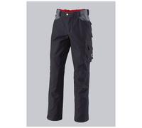 BP Durable, trabajoitshorts Durable 1788-555 54