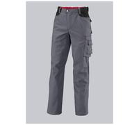 BP Durable, trabajoitshorts Durable 1788-555 56