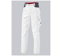 BP Durable, trabajoitshorts Durable 1788-555 58