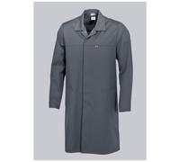 BP HACCP Coat para él y para ella 1673-500 L