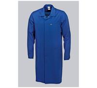 BP HACCP Coat para él y para ella 1673-500 M/LONG