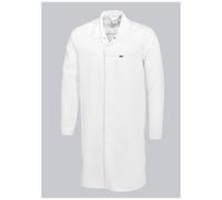 BP HACCP Coat para él y para ella 1673-500 S/LONG