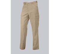 BP Jeans 1641 - Pantalones vaqueros para hombre y mujer