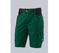 BP Shorts 1792 (48)