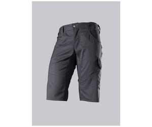 BP Shorts Luz 1993-570 46