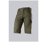 BP Shorts Luz 1993-570 48