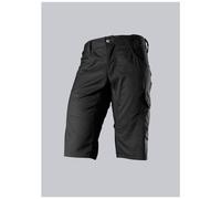 BP Shorts Luz 1993-570 50