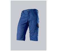 BP Shorts Luz 1993-570 50