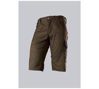 BP Shorts Luz 1993-570 56