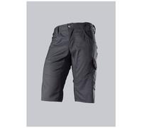 BP Shorts Luz 1993-570 56