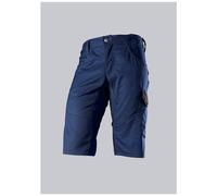 BP Shorts Luz 1993-570 58