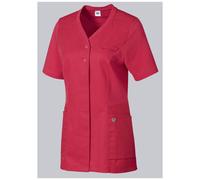 BP Túnica confort mujer 1750-435 XL