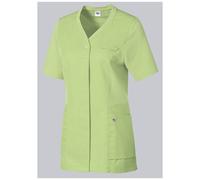 BP Túnica confort mujer 1750-435 XL
