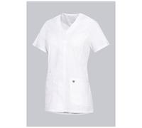 BP Túnica de mujer STRETCH 1764-684 L
