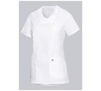 BP Túnica de mujer STRETCH sin mangas 1762-684 XS