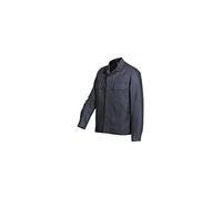 BP Workwear Blouson - Chaqueta de trabajo (talla 52/54), color azul marino