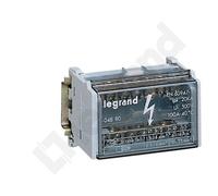 Legrand Terminal Para Cable Principal - 400401
