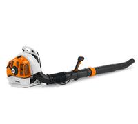 BR 450 STIHL