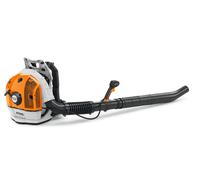 BR 600 STIHL