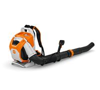 BRA 600 sin batería ni cargador STIHL