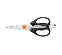 Bra a198008 tijera de cocina 210 mm acero inoxidable universal