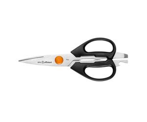 Bra a198008 tijera de cocina 210 mm acero inoxidable universal